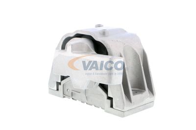 SUPORT MOTOR VAICO V101257 17