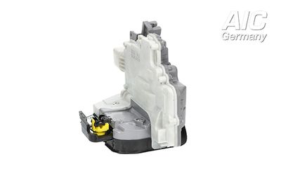 INCUIETOARE USA AIC 56231 34