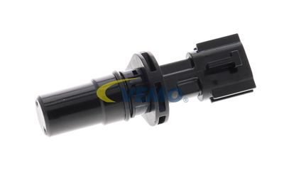 SENSOR GESCHWINDIGKEIT VEMO V38720274 34