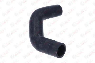 FURTUN RADIATOR BIRTH 55417 10