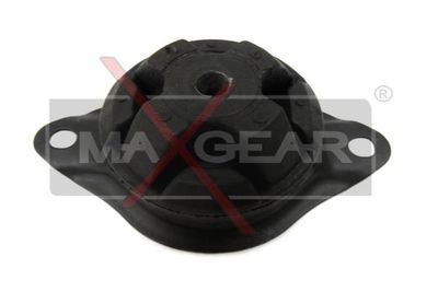 MAXGEAR 76-0119 Подушка двигателя  для AUDI 100 C3 Avant (445, 446) 1.8 Cat