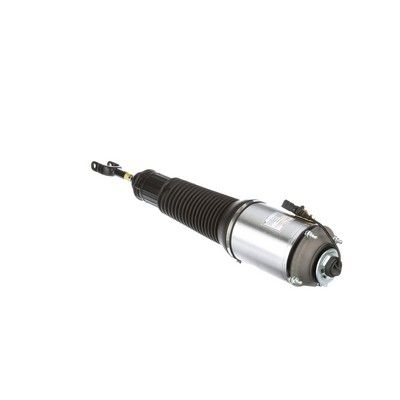 BRAT ARC PNEUMATIC Arnott AS2563 43