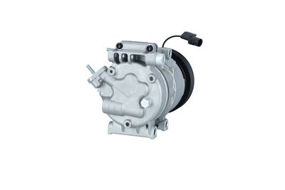 COMPRESOR CLIMATIZARE NRF 32719 29