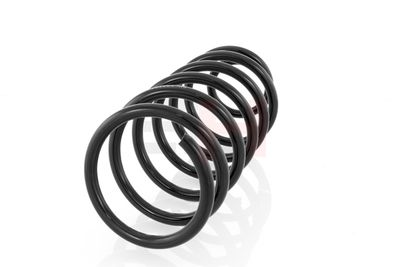 ARC SPIRAL GH GH204704 14