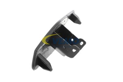 ACOPERIRE BARA PROTECTIE VEMO V10080473 26