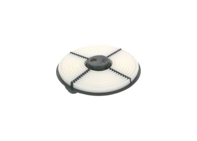 LUFTFILTER BOSCH 1987429122 13