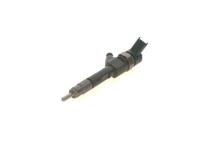 INJECTOR BOSCH 0986435007 25