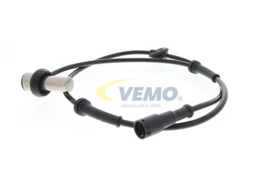SENSOR RADDREHZAHL VEMO V48720110 18