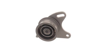 ROLA INTINZATOR CUREA DISTRIBUTIE SKF VKM75601 36