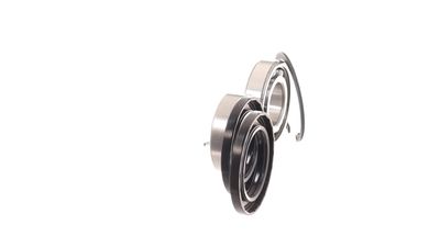 SET RULMENT ROATA SKF VKBA910 27