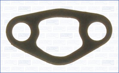 DICHTUNG KRAFTSTOFFPUMPE