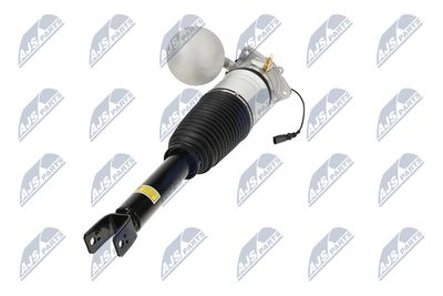 BRAT ARC PNEUMATIC NTY AWW051 21