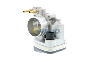 CARCASA CLAPETA VEMO V10810030 18