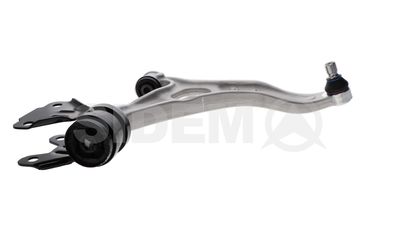 BRAT SUSPENSIE ROATA SIDEM 67373 2