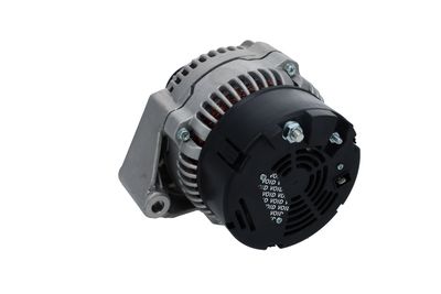 GENERATOR / ALTERNATOR BOSCH 1986A00813 12