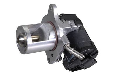AGR-VENTIL METZGER AUTOTEILE 08920095