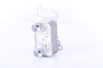RADIATOR ULEI ULEI MOTOR NISSENS 91151 25