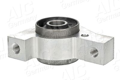 LAGERUNG LENKER AIC 70595 2