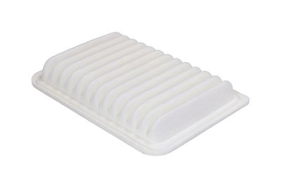 Vzduchový filter KAMOKA F212601