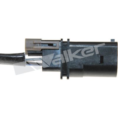 SONDA LAMBDA WALKER PRODUCTS 80095024 2