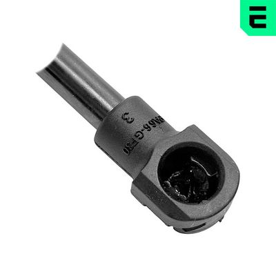 AMORTIZOR PORTBAGAJ OPTIMAL AG50459 1