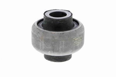 LAGERUNG LENKER VAICO V220401 8