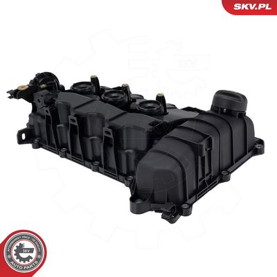 CAPAC CULBUTOR ESEN SKV 48SKV193 2