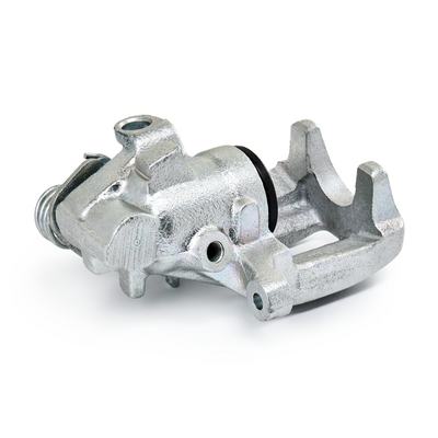 спирачен апарат RIDEX 78B1383R