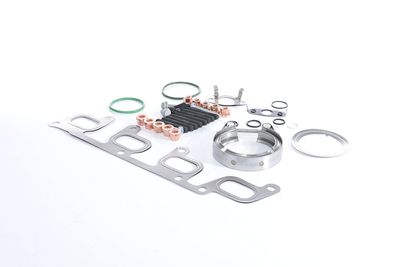 MONTAGESATZ LADER BTS Turbo T931478ABS 5