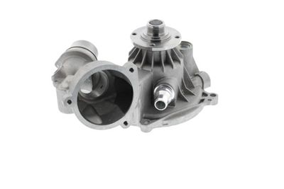 POMPă DE APă RăCIRE MOTOR TOPRAN 501977 28