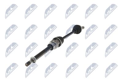 PLANETARA NTY NPWRE198 20