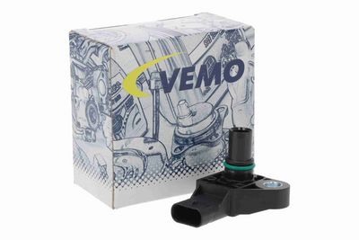SENSOR SAUGROHRDRUCK VEMO V30720299 1