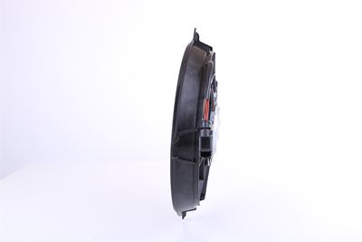 VENTILATOR RADIATOR NISSENS 85909 34