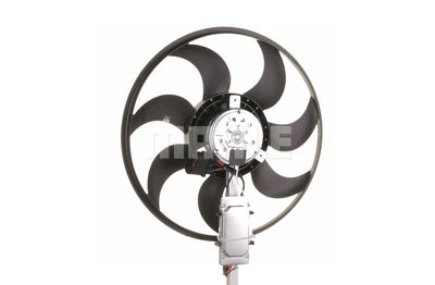 VENTILATOR RADIATOR MAHLE CFF261000S 25