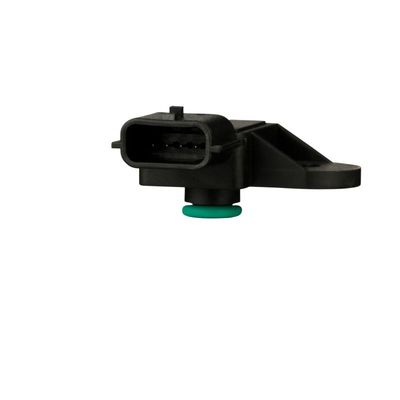 SENSOR SAUGROHRDRUCK DELPHI PS2006312B1 9