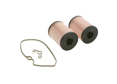 FILTRU COMBUSTIBIL BOSCH 1457431718 15