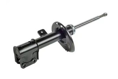 амортисьор STELLOX 4215-0230-SX