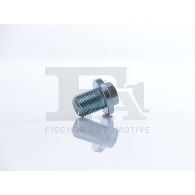 SURUB DE GOLIRE BAIA DE ULEI FA1 427410001 17