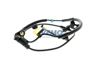SENZOR TURATIE ROATA VEMO V33720025 21