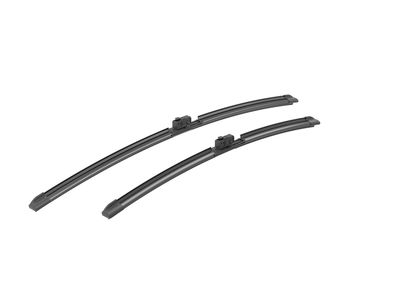 WISCHBLATT BOSCH 3397014726 30