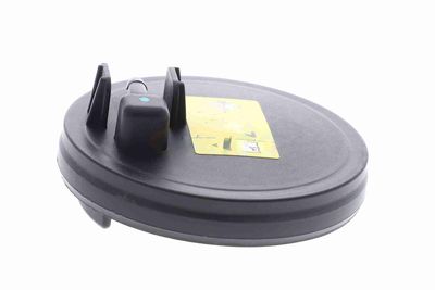 VENTIL AERISIRE CARTER VAICO V203899 8