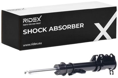 амортисьор RIDEX