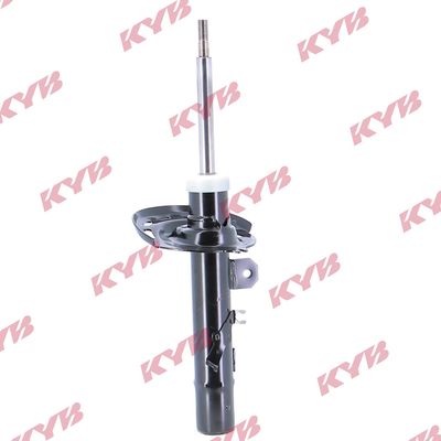 STOßDäMPFER KYB 3338057 11