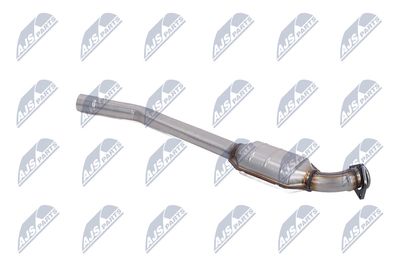 CATALIZATOR NTY KATBM003 32