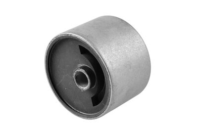 LAGERUNG MOTOR TEDGUM 00466844 1