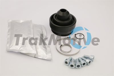 TrakMotive 50-0051 Пыльник шруса  для AUDI 100 C3 седан (443, 444) 2.4 D