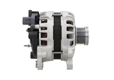 GENERATOR / ALTERNATOR BV PSH 305591110280 3