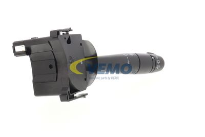 LENKSTOCKSCHALTER VEMO V40802440 56