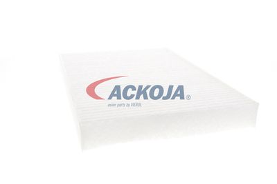 FILTRU AER HABITACLU ACKOJA A38305003 21