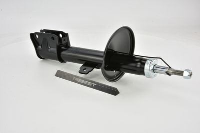 AMORTIZOR FEBEST 24661262F 7